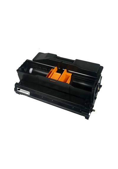 Elittoner OKI B401-B411 Drum Unit (44574307-44574302) (25K)