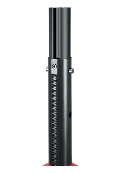 Id Series Speaker Stand Gfw-ıd-spkr