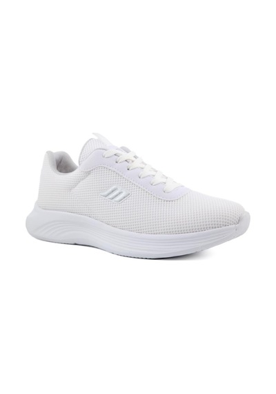 M.P Mp 261-2311 Beyaz Unisex Sneakers