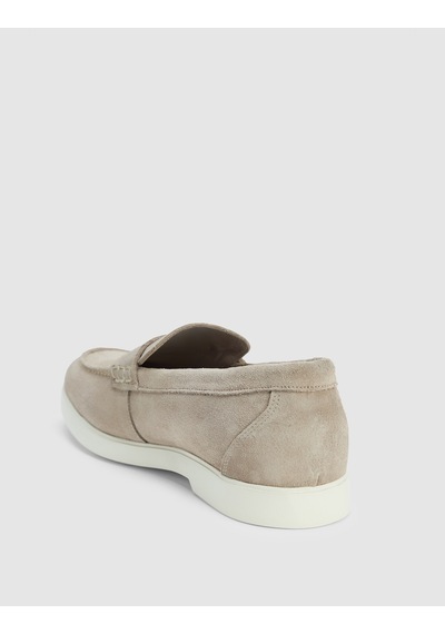 Pierre Cardin Erkek Bej Ayakkabı 50327088-vr011