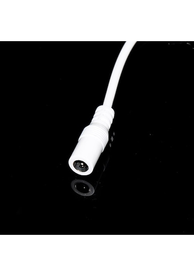Led Rgb Kontrol Kumandası Animasyonlu 12 Volt 44 Tuşlu (152821467)