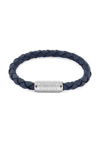 TOMMY HILFIGER THJ2790480 Lacivert