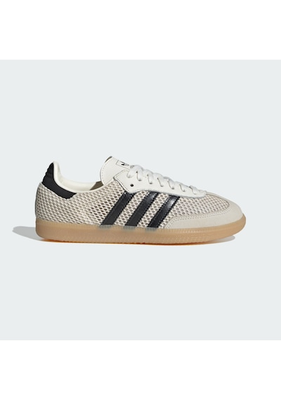 Adidas Ih4003 Samba Og W Kadın Günlük Spor Ayakkabısı Bej