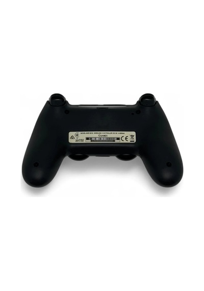 Ps4 Joystick Ps4 Kol Dualshock4 V2 Oyun Kolu Ps4 5570