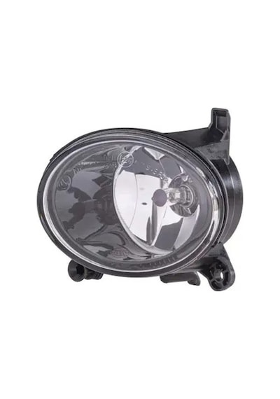 Audi A6 C6 Sis Fari Sol 2007-2011 Hella 1n0271648111