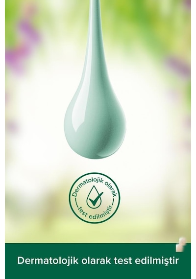 Palmolive Superfood Acai Üzümü & Yulaf Duş Jeli 2 x 500 ML