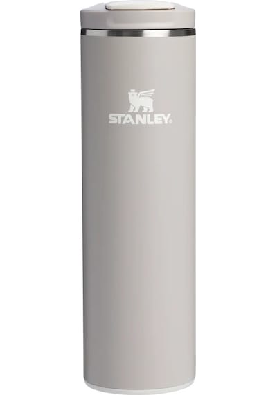 Stanley The Transit Fliptop Termos 0.47l / Ash Gri