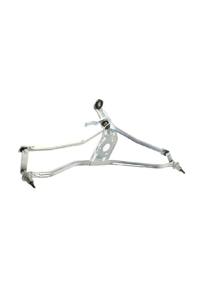 Silecek Mekanizması Motorsuz Renault 9 11 7701027090 Rn3555 Zenon