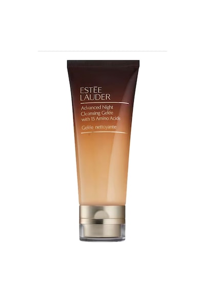 Estee Lauder Advanced Night Repair - Temizleme Jeli 100 Ml