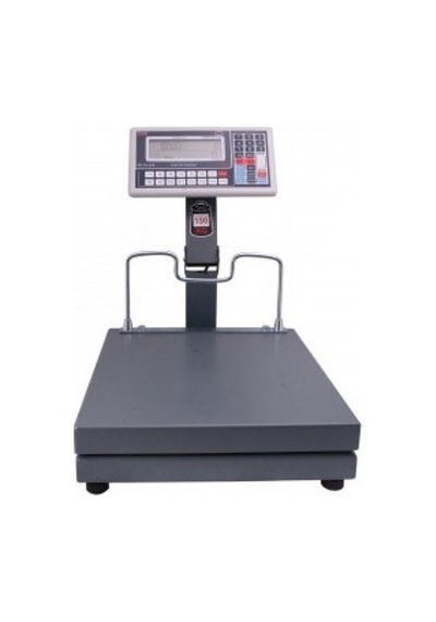 Fh 60 KG 45 x 45 Lcd Katlanır Boyun 60 KG x 20 - 50 Gr Fiyat Hesa