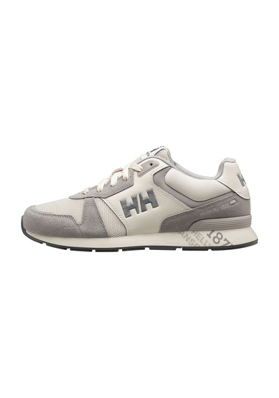 Helly Hansen Anakın Leather 2 Ayakkabı Bej