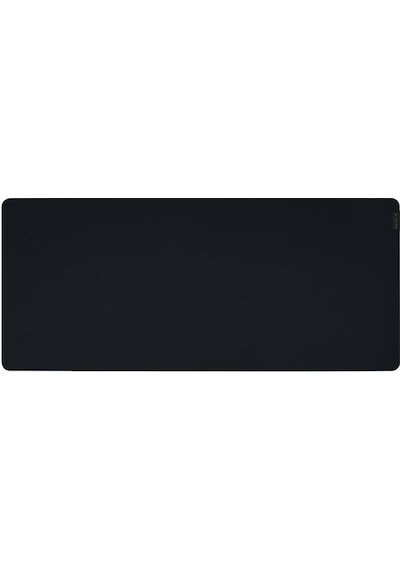 Razer Gigantus V2 Mouse Pad - Xxl
