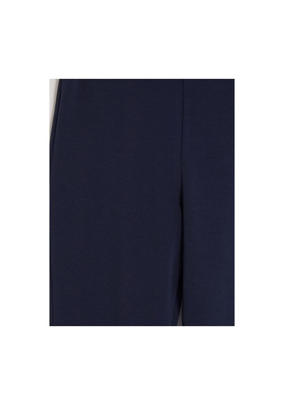 LC Waikiki Alıta Cıty Farkıyla Lcw Kids Lacivert Beli Lastikli İspanyol Paça Kız Çocuk Tayt Lacivert - 928301261 Lacivert LC Waikiki Alıta Cıty Farkıyla Lcw Kids Lacivert Beli Lastikli İspanyol Paça Kız Çocuk Tayt Lacivert - 928301261 Lacivert