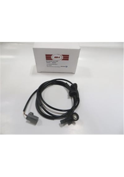 Volvo V70- 2000-2004- Abs Sensörü Arka Sol Taraf 2 Fişli