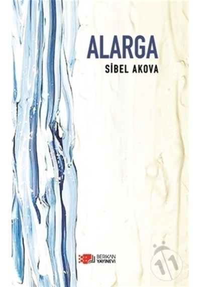 Alarga
