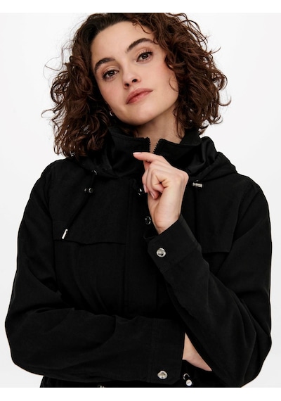 Only Onlnewstarlıne Sprıng Jacket Cc Otw 001