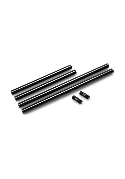 Smallrig 1659 Çubuk Paketi 2adet 20cm 2adet 30cm
