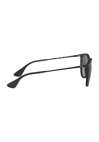 Ray-Ban 4171 622/8g54 Güneş Gözlüğü Çok Renkli