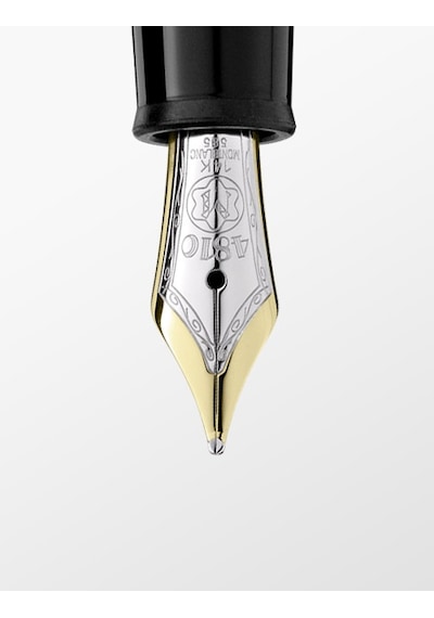 Montblanc Meisterstück Classique Dolma Kalem 106514