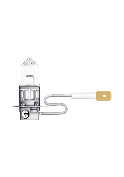 Osram Ampul 12v H3 55w - 64151.tp