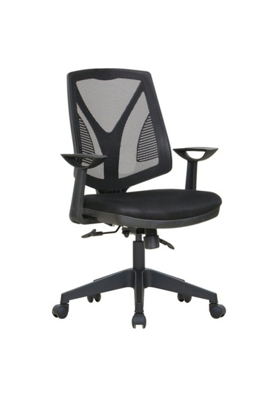 Bella Ofis Çalışma Koltuğu