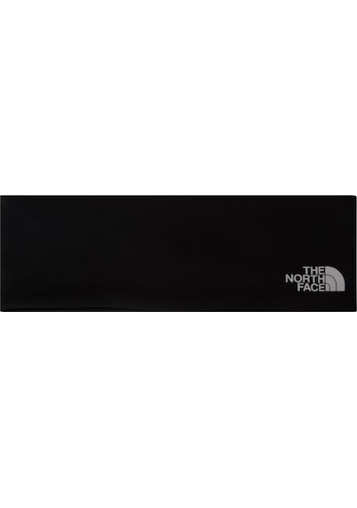 The North Face Base Headband Unisex Saç Bandı Nf0a888bjk31 Çok Renkli