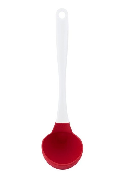 SİLİCOLİFE 3'LÜ SERVİS SETİ SİLİKON KEPÇE, BÜYÜK SPATULA, FIRÇA