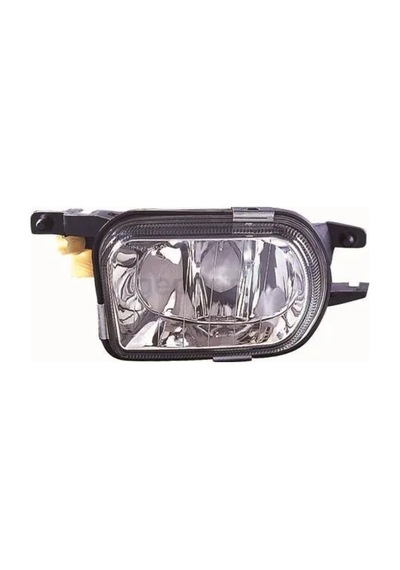 Sis Farı Sag W203 2004-2007