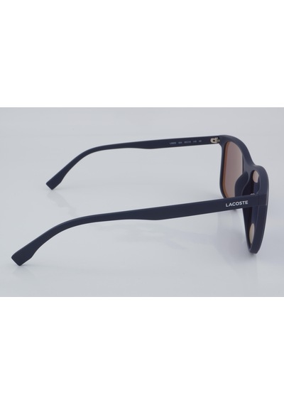 Lacoste L882s N 424 55 - 01 Güneş Gözlüğü Mavi