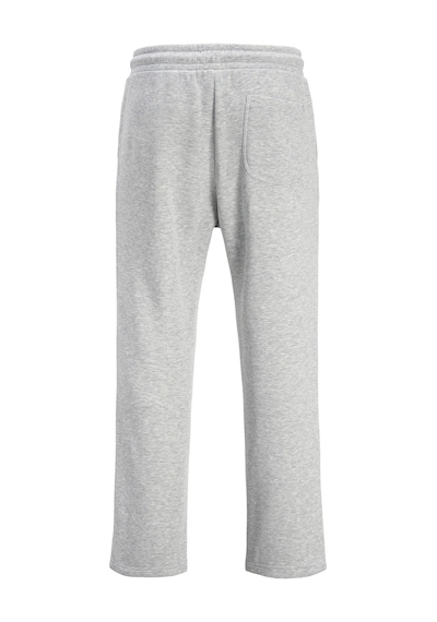Jack & Jones Erkek Esofman Alti - Kane - 12279134 Açık Gri Melanj