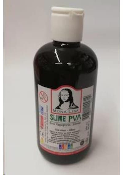 Südor Slıme 250 Ml Lila Mor Sl07-7