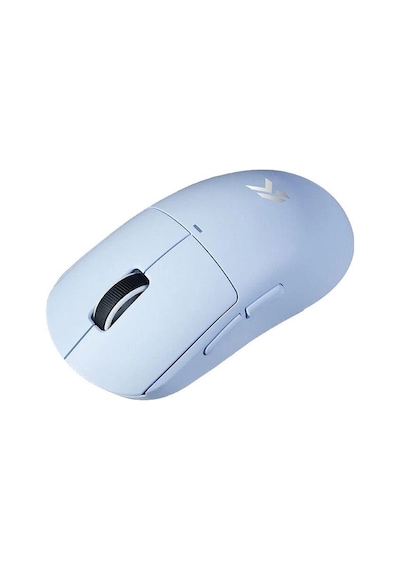A5 V3 Blue 8k Hz Kablosuz Gaming Mouse Mc-a5v3-3 Diğer