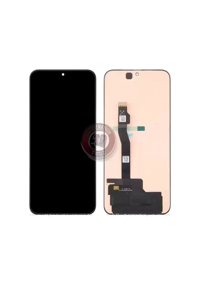 Nova 11 Uyumlu Korlshow Lcd Ekran Dokunmatik Servıce Pack Lcd + B-7000