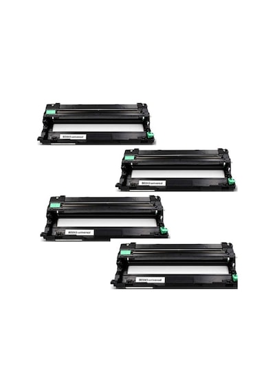 Colorful Toner Brother Dr-273 Mfc-l3730cdn Uyumlu Drum Ünitesi Seti