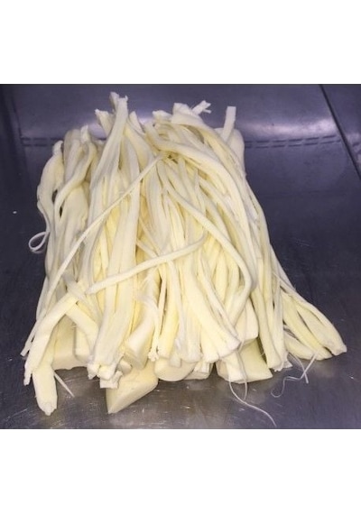 Acar Süt Ürünleri Yağlı Çeçil Peynir 1 KG