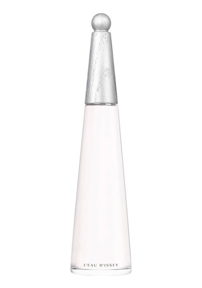 Issey Miyake Leau Dıssey Pour Femme Intense Edp 50 Ml 3423222118327 Diğer