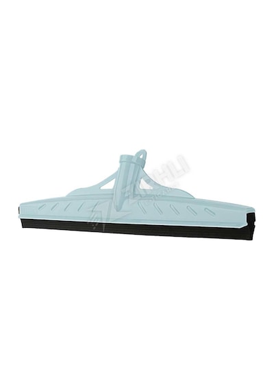 5 Adet Titiz Tp-175 Küçük Yersil 40 Cm Tekli