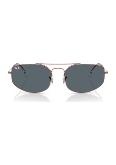 Rb 3845 9035r5 60 Ray-Ban Explorer 5 Güneş Gözlüğü Siyah
