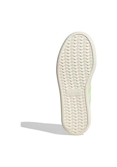 Adidas Barreda Kadın Sneaker Çok Renkli