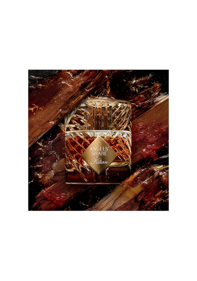 Angel's Share Eau De Parfum 50ml Diğer