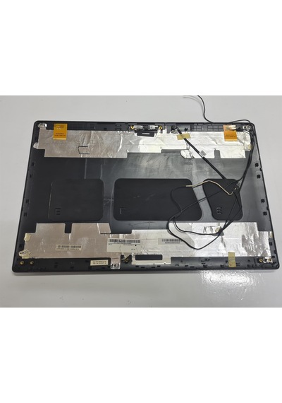Acer Uyumlu Aspire 5336 5253 5552 Arka Kapak Lcd Cover