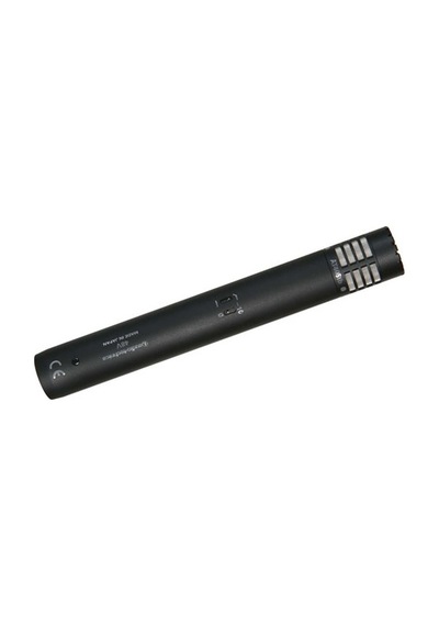 Audio Technica AT4051B Cardioid condenser pencil microphone