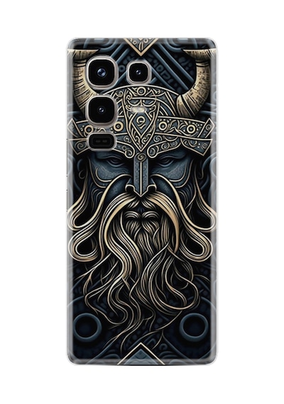 Arvencase İnfinix Note 50 Pro 4g X6855 Uyumlu Kılıf Desenli Baskılı Silikon Kapak Name:.2002.jpg Renk18 Renk18