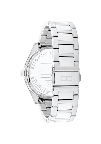 Tommy Hilfiger Th1710532 Erkek Kol Saati
