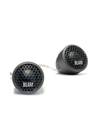 Blam T1020 20mm Tweeter