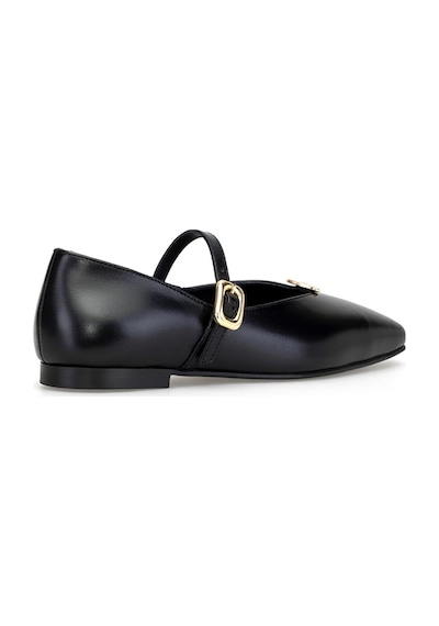 Tamer Tanca Erkek Hakiki Deri Siyah Süet Casual Ayakkabı 183 27302 Erk Ayk Sk23/24 Sıyah Suet Siyah Tamer Tanca Erkek Hakiki Deri Siyah Süet Casual Ayakkabı 183 27302 Erk Ayk Sk23/24 Sıyah Suet Siyah