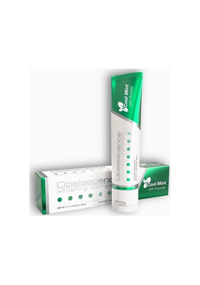 Opalescence Whitening Toothpaste 133 Gr - Beyazlatıcı Diş Macunu