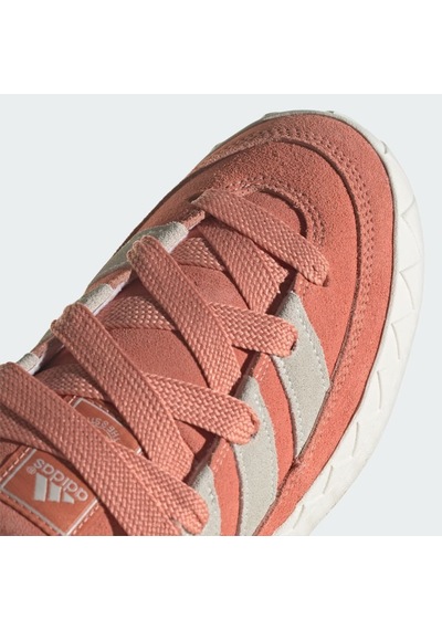 Adidas Adıamatıc Ie9862 Kadın Spor Ayakkabı Pembe