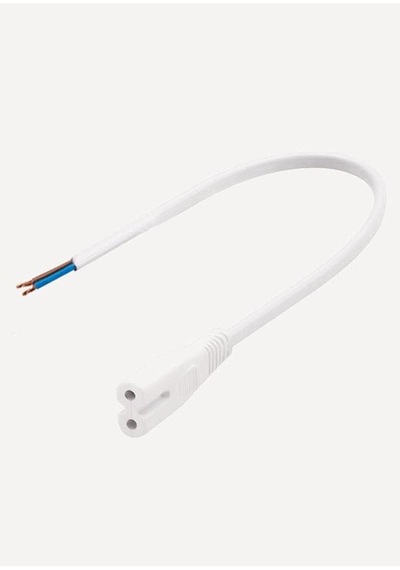 Philips Trunklinea Güç Bağlantı Kablosu