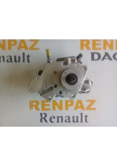 Megane 2/Laguna 2-3/Trafic 2 2.0 Dci Mazot Pompası 8200803375